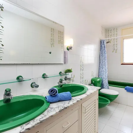 Banys By Interhome Lloret de Mar