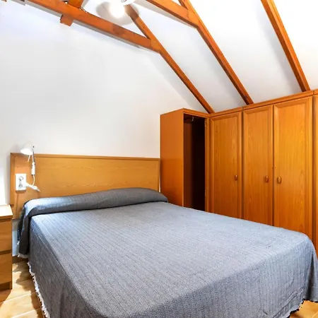 Banys By Interhome Holiday home Lloret de Mar