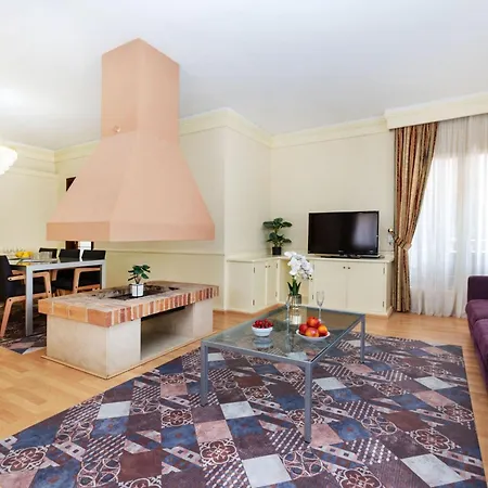 Holiday home Banys By Interhome Lloret de Mar