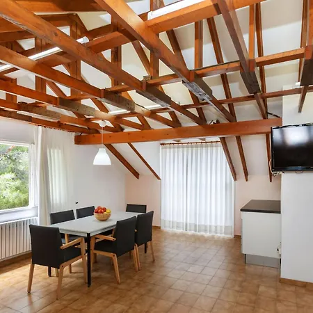 Banys By Interhome Lloret de Mar