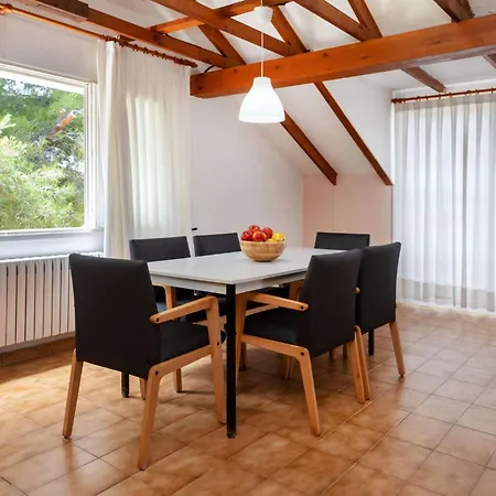 Banys By Interhome Holiday home Lloret de Mar