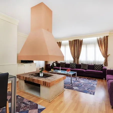 Banys By Interhome * Lloret de Mar