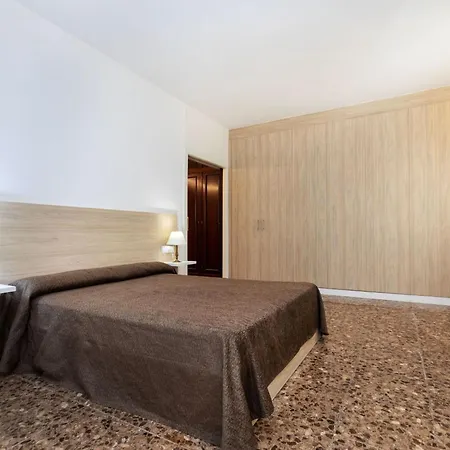 Banys By Interhome Holiday home