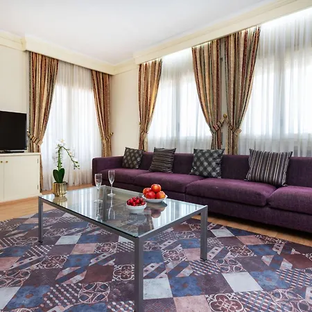 Banys By Interhome Holiday home *