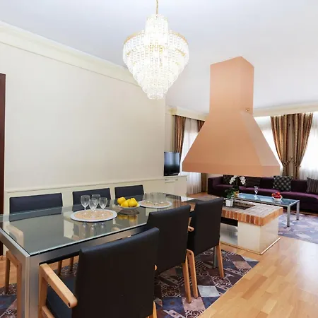 Banys By Interhome Lloret de Mar