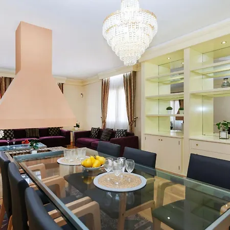 Banys By Interhome *